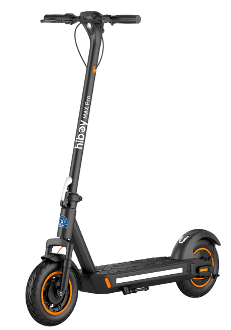 Hiboy MAX Pro Electric Scooter