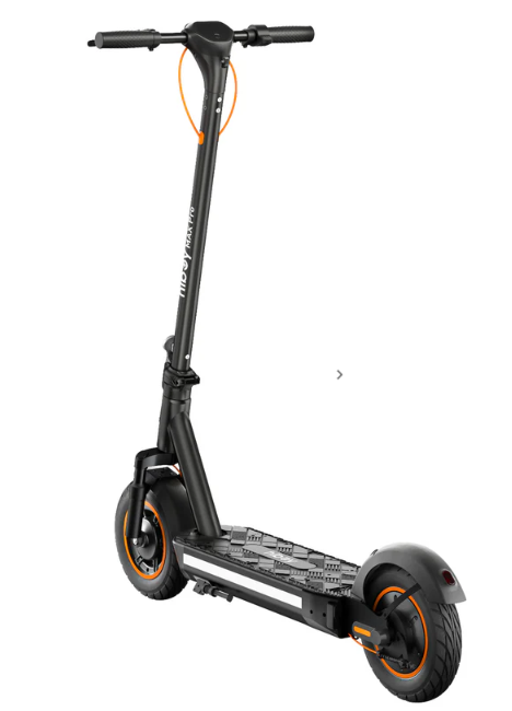 Hiboy MAX Pro Electric Scooter