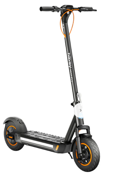 Hiboy MAX Pro Electric Scooter