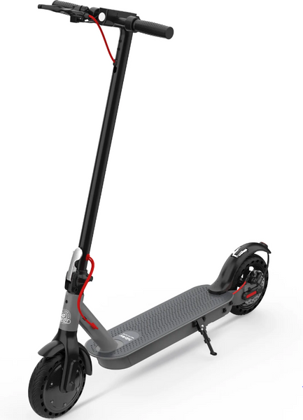 350 Watts Electric Scooter S2