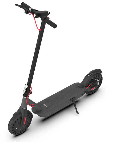 500 Watts Electric Scooter S2 PRO